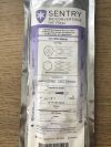 NOVATE MEDICAL NM60-16-28 SENTRY Bioconvertible IVC Filter, IVC 16-28mm (X)