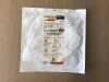 VASCULAR SOLUTIONS 5303 SuperCross Microcatheter 45 Degree Angled Tip, 0.014in. 150cm  (X)