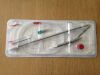 New COOK G07243 Thal-Quick Chest Tube Set, 32.0Fr/41cm (X) Disposables ...