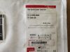 COOK G04139 Thal-Quick Chest Tube Set, 28.0Fr/41cm (X)
