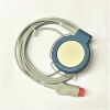 PHILIPS M1356A Fetal Monitor Ultrasound Transducer