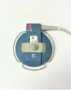 PHILIPS M1356A Fetal Monitor Ultrasound Transducer