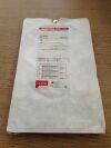 COOK G15093 Sof-Flex Double Pigtail Ureteral Stent Set, 7.0Fr/16cm (X)