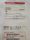 COOK G15093 Sof-Flex Double Pigtail Ureteral Stent Set, 7.0Fr/16cm (X)