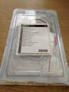 COOK G15093 Sof-Flex Double Pigtail Ureteral Stent Set, 7.0Fr/16cm (X)