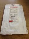 COOK G14363 C-Flex Double Pigtail Ureteral Stent Set, 5.0Fr/8cm (X)