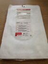 COOK G14365 C-Flex Double Pigtail Ureteral Stent Set, 5.0Fr/12cm (X)