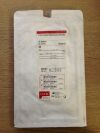 COOK G14700 C-Flex Double Pigtail Ureteral Stent Set, 3.7Fr x 14cm (X)