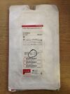 COOK G14851 Sof-Flex Multi-Length Ureteral Stent Set, 6.0Fr/8-22cm (X)