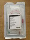 COOK G14851 Sof-Flex Multi-Length Ureteral Stent Set, 6.0Fr/8-22cm (X)
