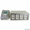 NANOSPHERE 10-0000-02 & 10-0000-04 Verigene Reader