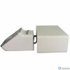 NANOSPHERE 10-0000-02 & 10-0000-04 Verigene Reader