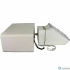 NANOSPHERE 10-0000-02 & 10-0000-04 Verigene Reader