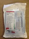 COOK G34442 Entuit Start Initial Placement Gastrostomy Set (X)