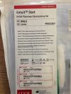 COOK G34442 Entuit Start Initial Placement Gastrostomy Set (X)