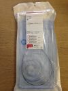 COOK G14596 Grasping Forceps, 3.5Fr x 65cm (X)