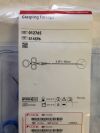 COOK G14596 Grasping Forceps, 3.5Fr x 65cm (X)