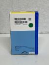 ETHICON Ultrapro Plug Large UPPL2 Exp. 08-2020 (#F1) UPPL2 Ultrapro Plug Large