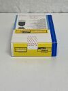 ETHICON Ultrapro Plug Large UPPL2 Exp. 08-2020 (#F1) UPPL2 Ultrapro Plug Large