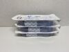 BARD The Simpulse Solo System  67700 Exp. 10-2022 (H40)  67700 tubes