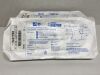 BARD The Simpulse Solo System  67700 Exp. 10-2022 (H40)  67700 tubes