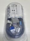 BARD The Simpulse Solo System  67700 Exp. 10-2022 (H40)  67700 tubes