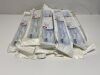 COOK MEDICAL Lot of 7 Universal Malecot Drainage Catheter G55823  Exp. 06-2023 (E3) G55823 G55823
