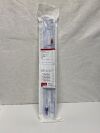 COOK MEDICAL Lot of 7 Universal Malecot Drainage Catheter G55823  Exp. 06-2023 (E3) G55823 G55823
