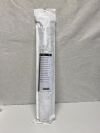 COOK MEDICAL Lot of 7 Universal Malecot Drainage Catheter G55823  Exp. 06-2023 (E3) G55823 G55823