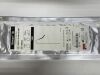 COOK MEDICAL Beacon Tip SIM1 G08584 Exp.2022-08  (Z3) G08584 Beacon Tip SIM1