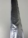 COOK MEDICAL Beacon Tip G08422 Exp.2022-09 (Z3) G08422 Beacon Tip