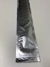 COOK MEDICAL Beacon Tip G08422 Exp.2022-09 (Z3) G08422 Beacon Tip