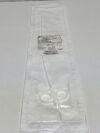 BARD Lot of 5 Ah FlexiTip XL Applicator AM0005  Exp. 2022-05  (K48) AM0005 Ah FlexiTip XL Applicator