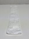 BARD Lot of 5 Ah FlexiTip XL Applicator AM0005  Exp. 2022-05  (K48) AM0005 Ah FlexiTip XL Applicator