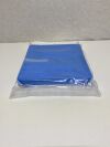 COVIDIEN Argyle Umbilical Vessel 8888160408  Exp. 01-2021  (N1) 8888160408 Argyle Umbilical Vessel