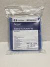 COVIDIEN Argyle Umbilical Vessel 8888160408  Exp. 01-2021  (N1) 8888160408 Argyle Umbilical Vessel