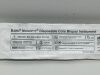 BARD Bard Monopty 121816  Exp.2022-04  (F6) 121816 Monopty