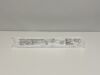 BARD Bard Monopty 121816  Exp.2022-04  (F6) 121816 Monopty