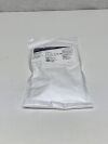 COOPER SURGICAL The Rumi System UMW676 Exp.2022-09  (N7) UMW676 The Rumi System
