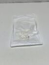COOPER SURGICAL The Rumi System UMW676 Exp.2022-09  (N7) UMW676 The Rumi System