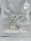 COOPER SURGICAL The Rumi System UMW676 Exp.2022-09  (N7) UMW676 The Rumi System