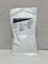 COOPER SURGICAL The Rumi System UMW676 Exp.2022-09  (N7) UMW676 The Rumi System