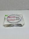 OLYMPUS Urologic wire Angled UWR6035  Exp.2022-08  (K33) UWR6035 Urologic wire Angled