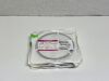 OLYMPUS Urologic wire Angled UWR6035  Exp.2022-08  (K33) UWR6035 Urologic wire Angled