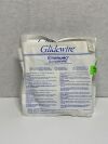 OLYMPUS Urologic wire Angled UWR6035  Exp.2022-08  (K33) UWR6035 Urologic wire Angled