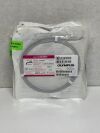 OLYMPUS Urologic wire Angled UWR6035  Exp.2022-08  (K33) UWR6035 Urologic wire Angled