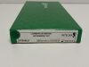 INTEGRA Lumbar Catheter 910121 Exp.2022-06  (B28) 910121 Lumbar Catheter