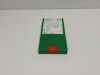 INTEGRA Lumbar Catheter 910121 Exp.2022-06  (B28) 910121 Lumbar Catheter