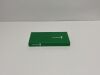 INTEGRA Lumbar Catheter 910121 Exp.2022-06  (B28) 910121 Lumbar Catheter
