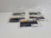 KIMBERLY-CLARK Lot of 3 Closed Suction System 195  Exp. 2020-07  (H37) 195 Closed Suction System